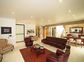 Comercial · 525m² · 8 Quartos · 10 Vagas · Hospital Boutique equipado e mobiliado - Pacaembu - 8 Dormitórios - 650m².