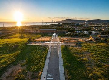 Terreno · 502m² · Terrenos à venda em Imbituba/SC de 300 a 601 m² | Loteamento Bella Vista