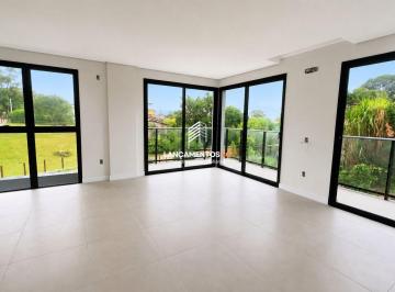 Apartamento · 50m² · 2 Quartos · 1 Vaga · Apartamento com 2 quartos à venda na Praia do Rosa, Imbituba/SC, com 49,67 m²