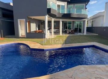 f7feb93ba74c0fe880f08404a1bd250545522cbb · Casa com 5 dormitórios para alugar, 560 m² por R$ 15.000/mês - Jardim do Golf I - Jandira/SP