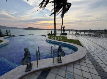 202609042336528597.jpg · Casa para Venda em Armação dos Búzios, Geribá, 7 dormitórios, 7 suítes, 10 banheiros, 2 vagas
