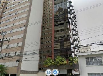 202609042340103867.jpeg · Sala Comercial para Venda em Curitiba, Bigorrilho, 1 banheiro