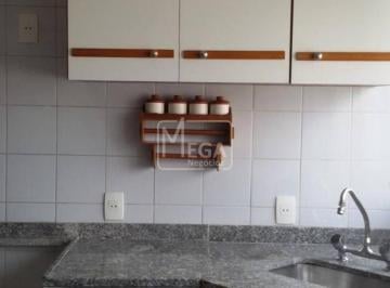 4a178339308c5f7bdef7163b603d33e313ba6b36 · Apartamento com 3 dormitórios, 97 m² - venda por R$ 1.200.000 ou aluguel por R$ 6.570/mês - Alphavil