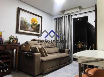 ef1f9c5b6885f2ce0d7abbc90c4affe15b43d8bf · Apartamento com 2 dormitórios à venda, 50 m² por R$ 482.000,00 - Centro - Jundiaí/SP