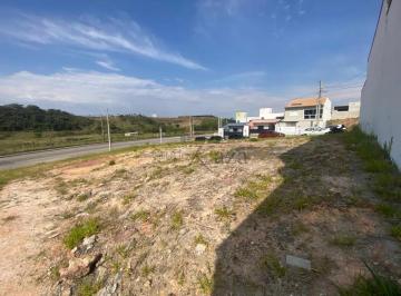 Terreno · 175m² · Terreno - Portal dos Pássaros - 175m²