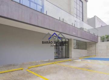 a4c9f82fd07885d21689777fc02be88487552e9a · Salas para alugar por R$ 7.850/mês - Chácara Urbana - Jundiaí/SP