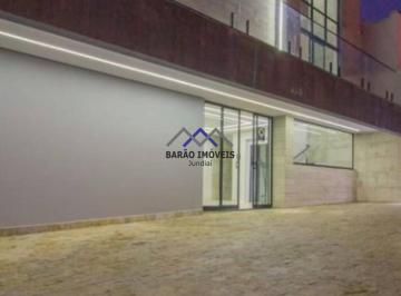 73e074fafbffe161e6ae36ba99f6c699033b9107 · Salas para alugar por R$ 3.250/mês cada - Chácara Urbana - Jundiaí/SP