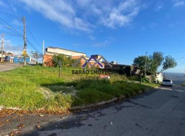 44cff00f6d9224b51aedd6d1052e041fc7a3f095 · Terreno à venda, 200 m² por R$ 176.000,00 - Colinas do Pontal (Botujuru) - Campo Limpo Paulista/SP