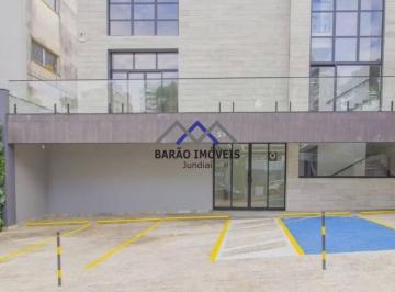 612624725349a2ae5fed5ad1a849db51be4892ec · Salas para alugar, 245 m² por R$ 15.887/mês - Chácara Urbana - Jundiaí/SP