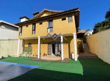 761ee2184955c5dbf32f2c1c1a370365792e36b2 · Casa com 3 dormitórios à venda, 210 m² por R$ 1.385.000,00 - Jardim Paulista I - Jundiaí/SP