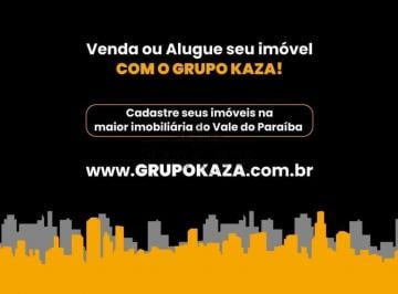 Apartamento · 96m² · 3 Quartos · 2 Vagas · Apartamento - Residencial Village Aquarius - Jardim Esplanada - 3 Dormitórios - 96m²