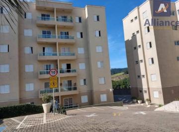 8e6313bc2b0c7e931736422fe3b75f4038cec64c · Apartamento com 2 dormitórios à venda, 81 m² por R$ 498.000,00 - Vila Pagano - Valinhos/SP