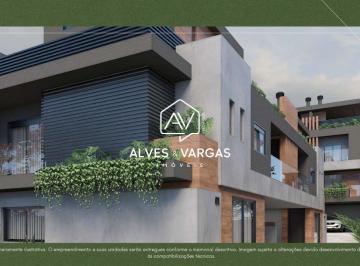MoveON_Residence_Atualizada_page-0009 · Sobrado 3 Quartosa venda no Ahú