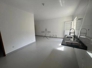 Casa · 150m² · 3 Quartos · 2 Vagas · Casa Térrea em São José dos Campos