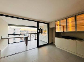 21fd7c4b8f64a9e6ecb486adb33be8b7455cc705 · Apartamento com 3 dormitórios à venda, 200 m² por R$ 1.390.000 - Santa Helena - Juiz de Fora/MG
