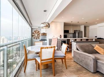 1afdc0c8dc05eee457b9b18313e59dcf24543fd4 · Apartamento com 1 quarto, 72 m² - venda ou aluguel - Santo Amaro - São Paulo/SP