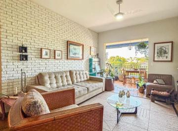 3680d59c10ab508e80f9b12f5ee71196a9b46d27 · Apartamento com 4 suítes, sacada com churrasqueira à venda, 157 m² por R$ 1.780.000 - Jardim Esplana