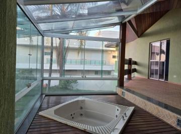 7b7780980946457f43ba38d2cbcccd131657ae17 · Casa com 4 dormitórios à venda, 380 m² por R$ 2.450.000 - Parque Mirante Do Vale - Jacareí/SP