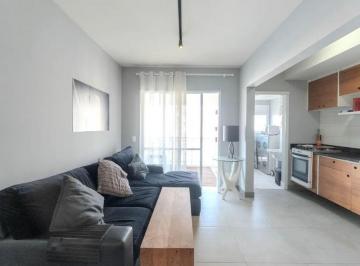 d2e3f4305dc51af8c5ec832f15147e26079b86ab · Apartamento com 1 quarto para alugar, 50 m² na Bela Vista - São Paulo/SP