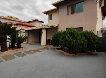 a679d89a050573b1dcc703eeede30441fa15e89f · Casa com 3 dormitórios à venda, 166 m² por R$ 1.150.000,00 - Residencial Solarium - Lagoa Santa/MG