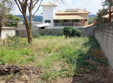 d93c5d89fc16442fda492e50646e702a509dc80b · Terreno à venda, 550 m² por R$ 445.000,00 - Joá - Lagoa Santa/MG