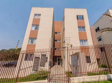 76118_0.jpg · Apartamento em ALMIRANTE TAMANDARE com 60,21m²