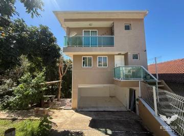 4459512_0.jpg · Sobrado no SÃO JOÃO com 160m²