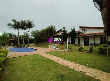 Casa · 1000m² · 5 Quartos · Casa à venda - em Ibiúna