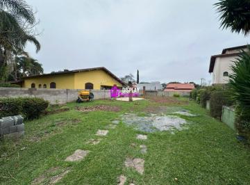 Terreno · 427m² · Terreno à venda - em Ibiúna