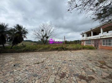 Rural · 4517m² · Rurais à venda - em Ibiúna