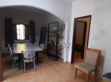 Casa · 125m² · 1 Quarto · 1 Vaga · Oportunidade - Casa - Jardim Maringá - 1 Dormitório - 55m².