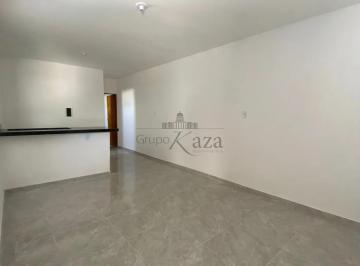 Casa · 160m² · 2 Quartos · 6 Vagas · Oportunidade - Casa - Jardim Mariana II - 2 Dormitórios - 80m².