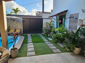 img0 · Casa de 5 quartos, 171m² no bairro Cristo Rei, em Dias D'Ávila