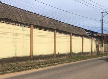 img0 · Galpão / Depósito / Armazém de no bairro Entrocamento, em Dias D'Ávila
