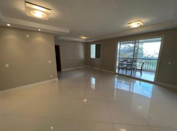 Apartamento · 122m² · 3 Quartos · 2 Vagas · APARTAMENTO PARA LOCAÇÃO NO JARDINS DE TAMBORÉ ? 122 M²
