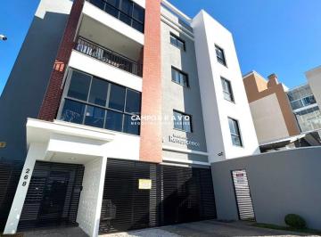 Apartamento · 70m² · 2 Quartos · 1 Vaga · Apartamento totalmente mobiliado a venda em São jose