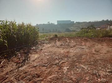 Terreno · 182m² · Oportunidade - Terreno Jardim da Granja - 182m²