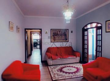 Casa · 360m² · 4 Quartos · 2 Vagas · Casa Térrea - 4 Dormitórios - Santana - 360m² - Aceita Permuta.