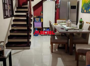 Casa · 150m² · 4 Quartos · 2 Vagas · Exelente casa no Residêncial União Com 4 dormitórios, 1 suite Ótima localização