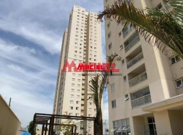 Apartamento · 99m² · 3 Quartos · 2 Vagas · Apartamento a venda com 3 quartos Edifício Rossi Montês Vila Industrial