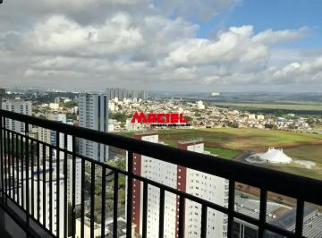 Apartamento · 410m² · 4 Quartos · 5 Vagas · ED. ROYAL PALACE: 04 SUITES COM 90 M2 DE SACADA GOURMET, COM 360o DE VISTA LIVRE!!!