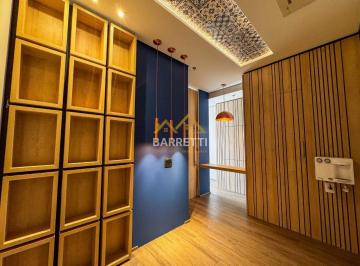 Comercial · 43m² · Comercial para aluguel - na Cidade Alta