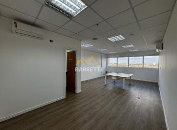 Comercial · 43m² · Comercial para aluguel - na Cidade Alta