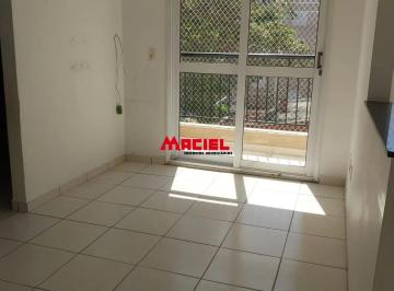 Apartamento · 44m² · 2 Quartos · 1 Vaga · Lindo apartamento no Residencial Nova Esperança Azaleia! - NOVA ESPERANÇA BURITI