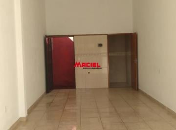 Comercial · 40m² · 1 Vaga · Comercial Sala em São José dos Campos