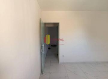 36ad550ae8b926d25533ad8ff48c466fa5a0e4d2 · Studio com 1 dormitório para alugar, 40 m² por R$ 1.250,00/mês - Vila Primavera - Jaguariúna/SP
