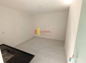 0b2c0f8eac27cb45ec7abfd9e7f82d0e214c82b9 · Studio com 1 dormitório para alugar, 40 m² por R$ 1.250,00/mês - Vila Primavera - Jaguariúna/SP