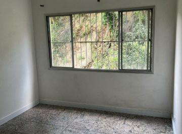Apartamento · 2 Quartos · Apartamento para aluguel - no Centro