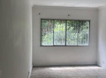 Apartamento · 2 Quartos · Apartamento para aluguel - no Centro