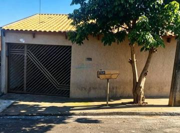 847456b90121bc111d880c6cbb39c0ef8a57e5ee · **Casa à Venda no Jardim Santo Amaro – Cambé | 2 Quartos**